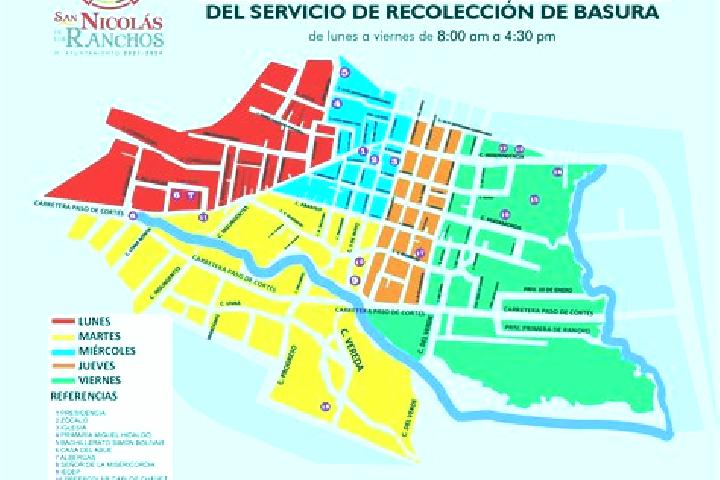 15 escort profiles in Loma de San Nicolas, Mexico. Browse companions, services, rates and book online. Incall and outcall available.