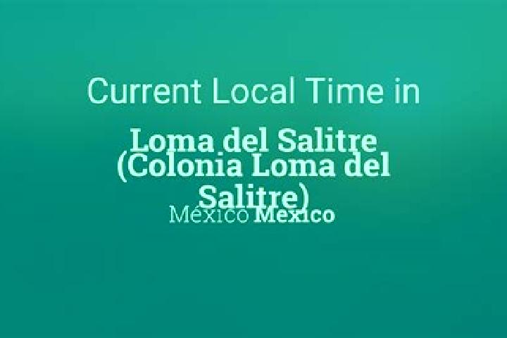 15 escort profiles in Loma del Salitre (Colonia Loma del Salitre), Mexico. Browse companions, services, rates and book online. Incall and outcall available.