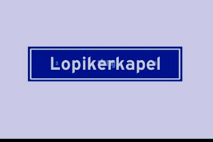 15 escort profiles in Lopikerkapel, Netherlands. Browse companions, services, rates and book online. Incall and outcall available.
