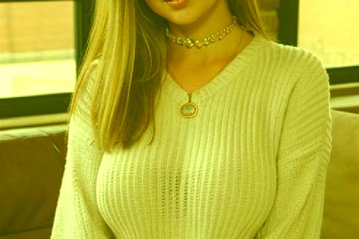 15 escort profiles in Lubicz Dolny, Poland. Browse companions, services, rates and book online. Incall and outcall available.