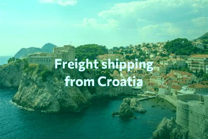 15 escort profiles in Luka Vrbovecka, Croatia. Browse companions, services, rates and book online. Incall and outcall available.