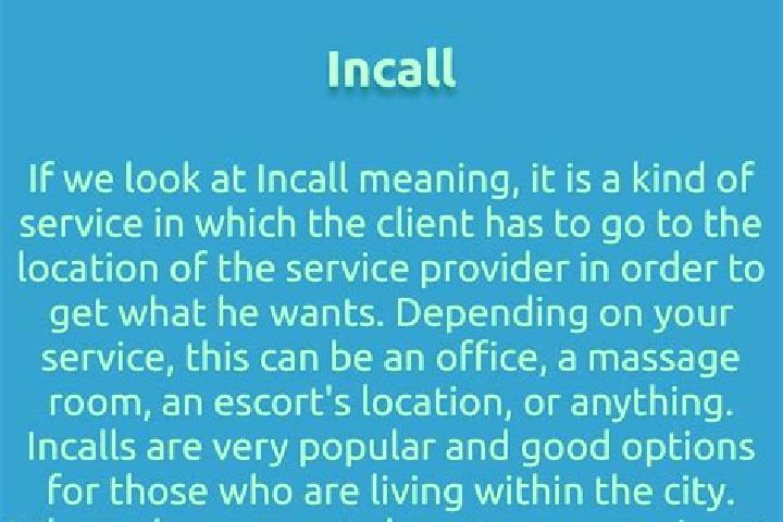 15 escort profiles in Lumby, Denmark. Browse companions, services, rates and book online. Incall and outcall available.