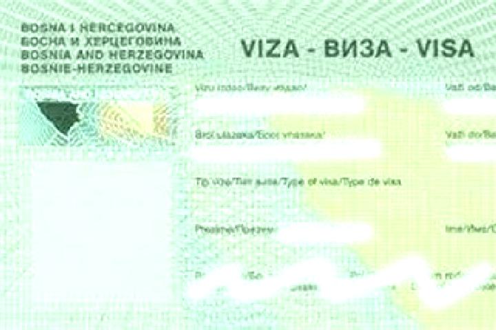 15 escort profiles in Luzani Bosanski, Bosnia and Herzegovina. Browse companions, services, rates and book online. Incall and outcall available.