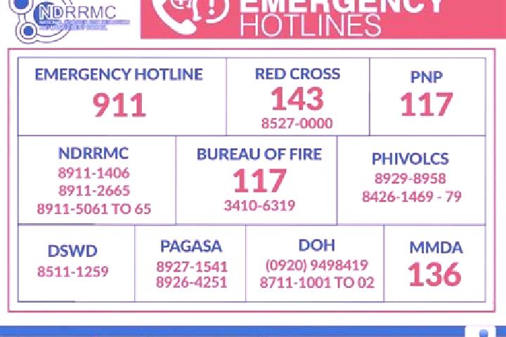 15 escort profiles in Magpet, Philippines. Browse companions, services, rates and book online. Incall and outcall available.