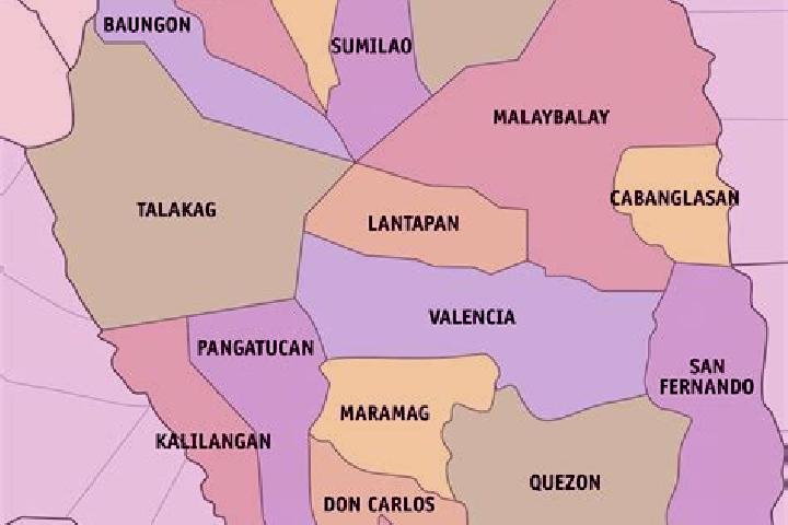 15 escort profiles in Mailag, Philippines. Browse companions, services, rates and book online. Incall and outcall available.
