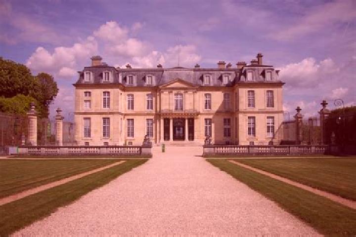 15 escort profiles in Mairy-sur-Marne, France. Browse companions, services, rates and book online. Incall and outcall available.