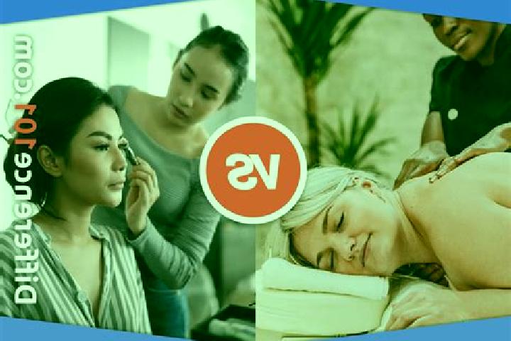 15 escort profiles in Marcavelica, Peru. Browse companions, services, rates and book online. Incall and outcall available.