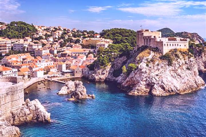 15 escort profiles in Marcelji, Croatia. Browse companions, services, rates and book online. Incall and outcall available.