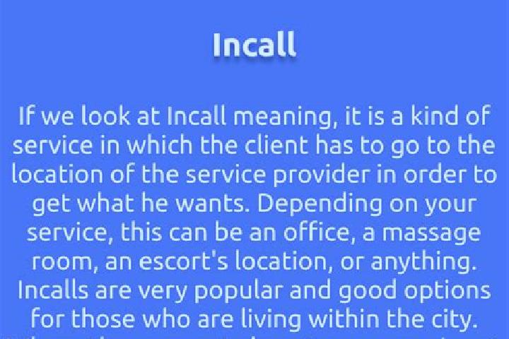 15 escort profiles in Mareeba, Australia. Browse companions, services, rates and book online. Incall and outcall available.