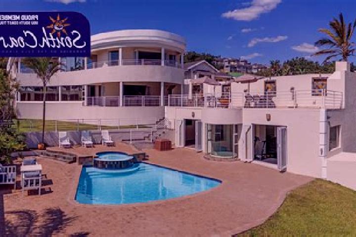 15 escort profiles in Margate, South Africa. Browse companions, services, rates and book online. Incall and outcall available.
