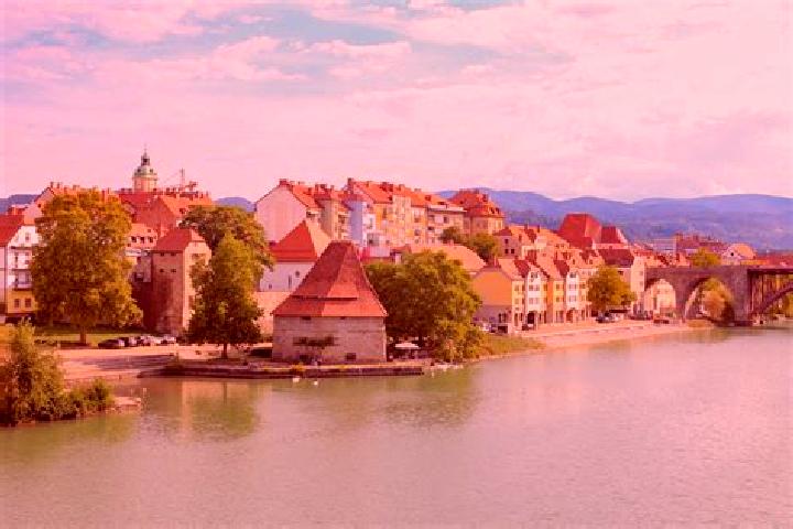 15 escort profiles in Maribor, Slovenia. Browse companions, services, rates and book online. Incall and outcall available.