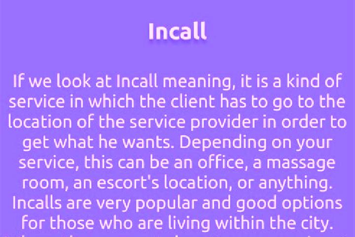 15 escort profiles in Marion, United States. Browse companions, services, rates and book online. Incall and outcall available.