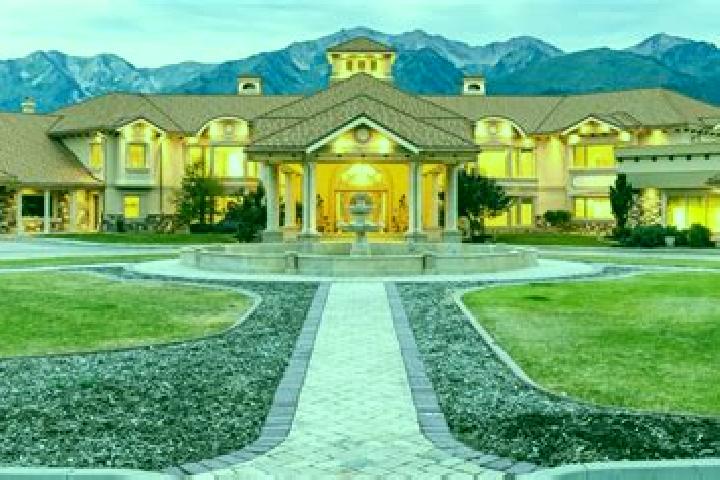 15 escort profiles in Marriott-Slaterville, United States. Browse companions, services, rates and book online. Incall and outcall available.