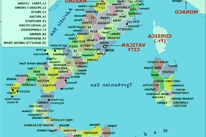 15 escort profiles in Marsico Nuovo, Italy. Browse companions, services, rates and book online. Incall and outcall available.