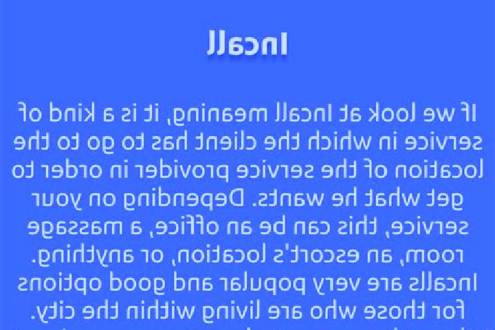 15 escort profiles in Maslul, Israel. Browse companions, services, rates and book online. Incall and outcall available.
