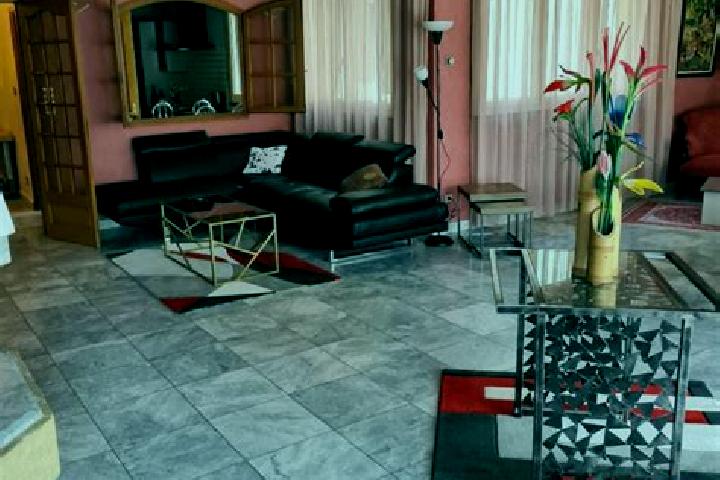 15 escort profiles in Massiac, France. Browse companions, services, rates and book online. Incall and outcall available.