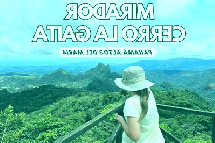 15 escort profiles in Mata Ahogado, Panama. Browse companions, services, rates and book online. Incall and outcall available.
