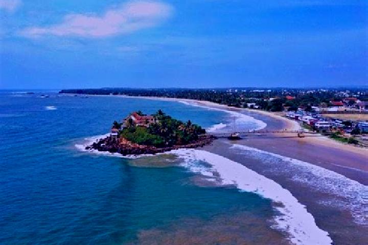 15 escort profiles in Matara, Sri Lanka. Browse companions, services, rates and book online. Incall and outcall available.
