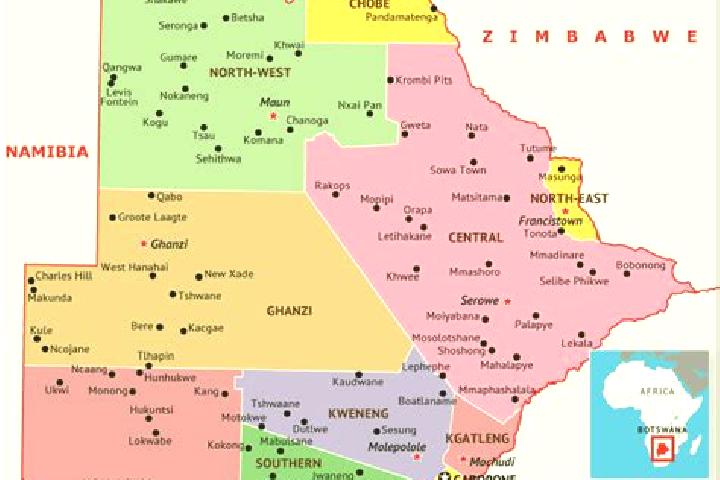 15 escort profiles in Maunatlala, Botswana. Browse companions, services, rates and book online. Incall and outcall available.
