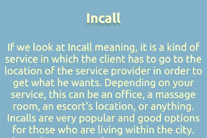 15 escort profiles in Mayakonda, India. Browse companions, services, rates and book online. Incall and outcall available.