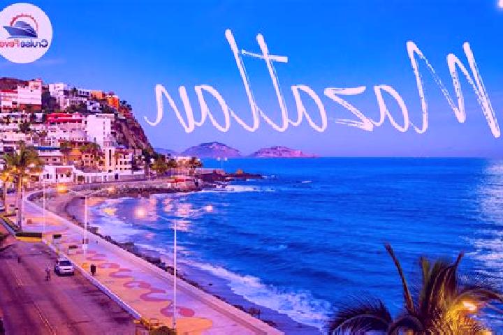 15 escort profiles in Mazatan, Mexico. Browse companions, services, rates and book online. Incall and outcall available.