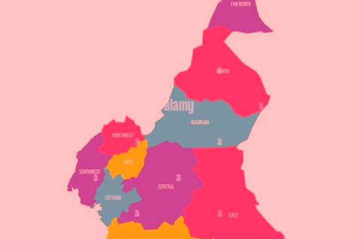 15 escort profiles in Mbouda, Cameroon. Browse companions, services, rates and book online. Incall and outcall available.