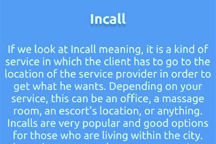 15 escort profiles in McDowall, Australia. Browse companions, services, rates and book online. Incall and outcall available.