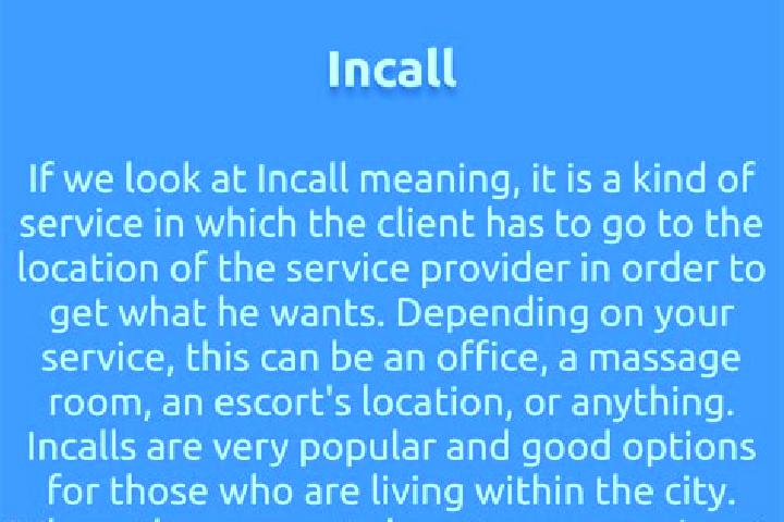 15 escort profiles in Medlow Bath, Australia. Browse companions, services, rates and book online. Incall and outcall available.