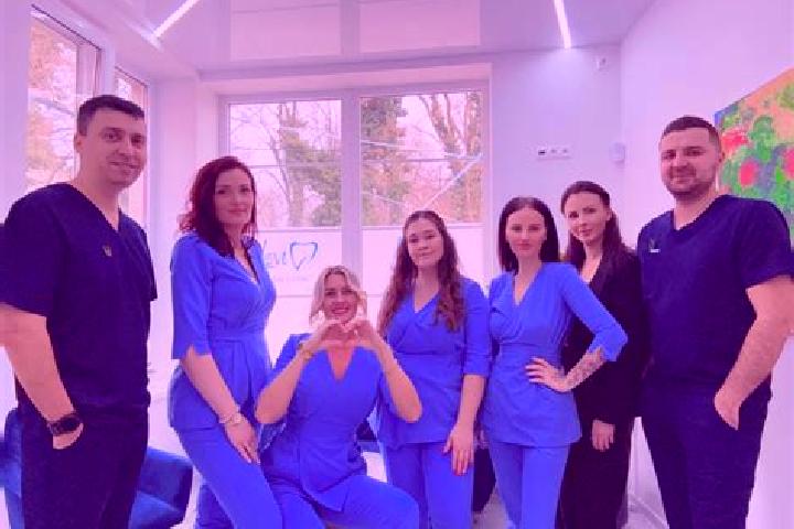 15 escort profiles in Medzev, Slovakia. Browse companions, services, rates and book online. Incall and outcall available.