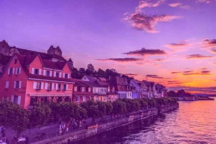 15 escort profiles in Meersburg, Germany. Browse companions, services, rates and book online. Incall and outcall available.