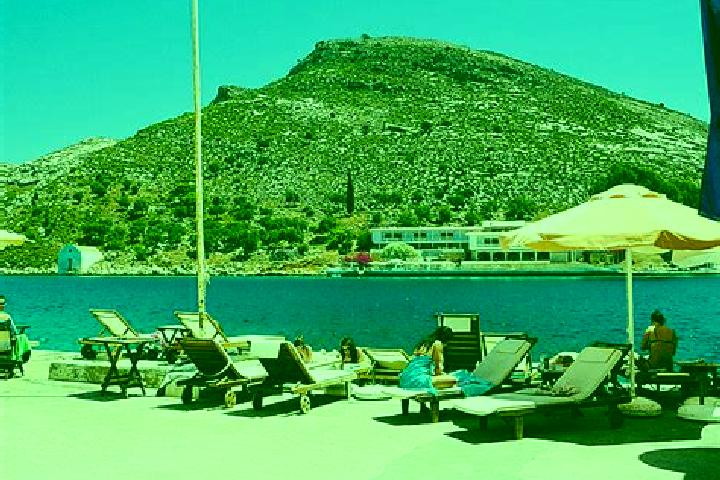 15 escort profiles in Megisti, Greece. Browse companions, services, rates and book online. Incall and outcall available.