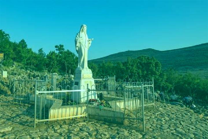 15 escort profiles in Megugorje, Bosnia and Herzegovina. Browse companions, services, rates and book online. Incall and outcall available.