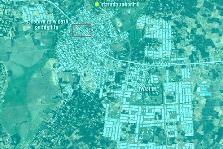 15 escort profiles in Mer awi, Ethiopia. Browse companions, services, rates and book online. Incall and outcall available.