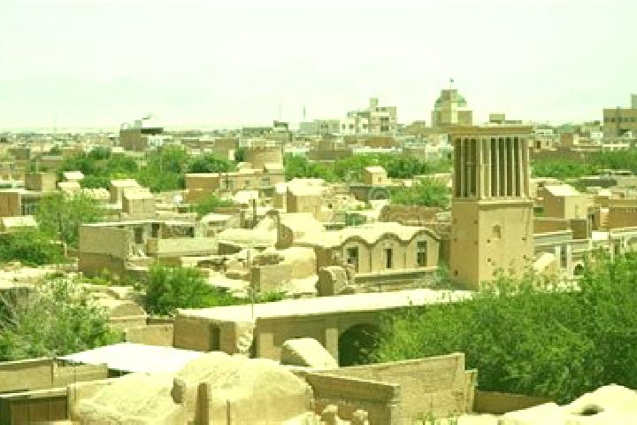 15 escort profiles in Meybod, Iran. Browse companions, services, rates and book online. Incall and outcall available.