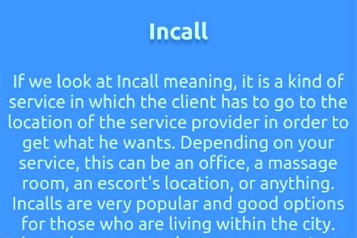 15 escort profiles in Mgandu, Tanzania. Browse companions, services, rates and book online. Incall and outcall available.