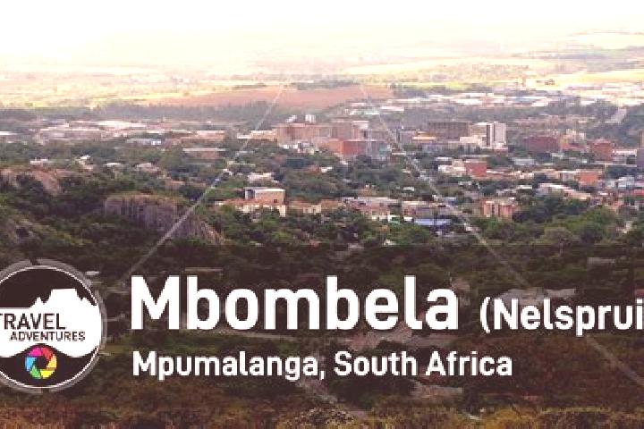 15 escort profiles in Middelplaas, South Africa. Browse companions, services, rates and book online. Incall and outcall available.