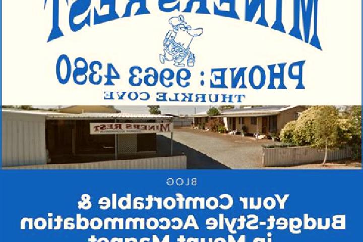 15 escort profiles in Miners Rest, Australia. Browse companions, services, rates and book online. Incall and outcall available.