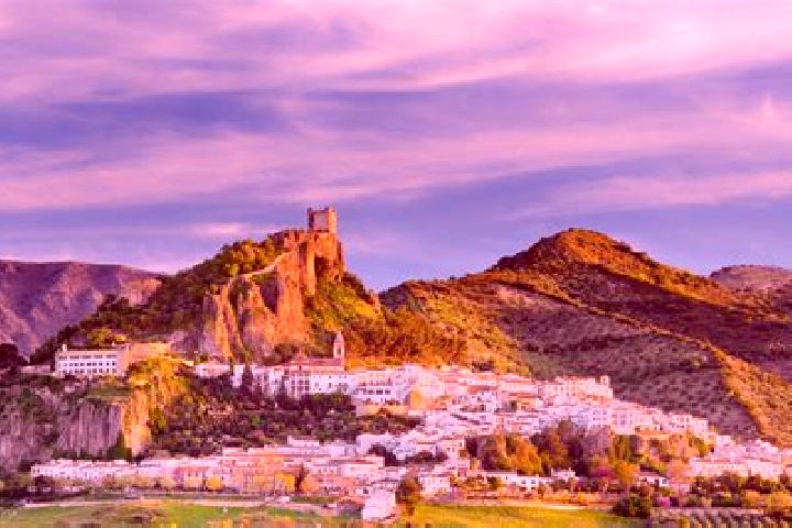 15 escort profiles in Miraflores de la Sierra, Spain. Browse companions, services, rates and book online. Incall and outcall available.