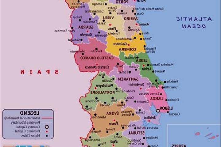 15 escort profiles in Mirandela, Portugal. Browse companions, services, rates and book online. Incall and outcall available.