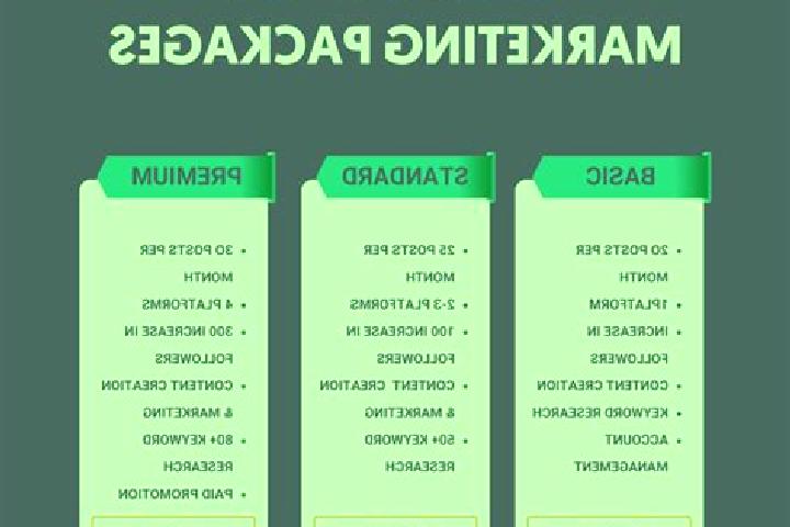 15 escort profiles in Mirnaya, Russia. Browse companions, services, rates and book online. Incall and outcall available.