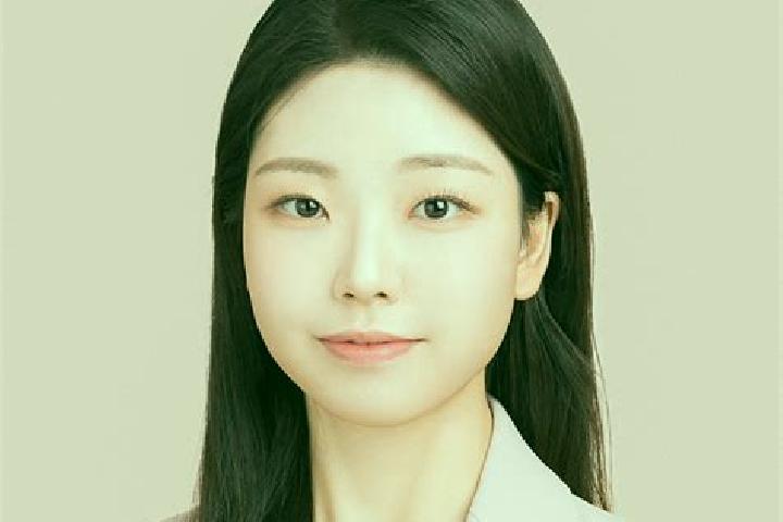 15 escort profiles in Miryang, South Korea. Browse companions, services, rates and book online. Incall and outcall available.
