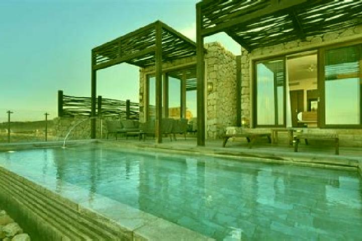 15 escort profiles in Mitzpe Ramon, Israel. Browse companions, services, rates and book online. Incall and outcall available.