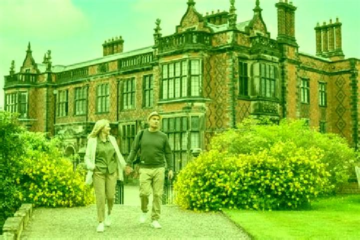15 escort profiles in Mobberley, United Kingdom. Browse companions, services, rates and book online. Incall and outcall available.