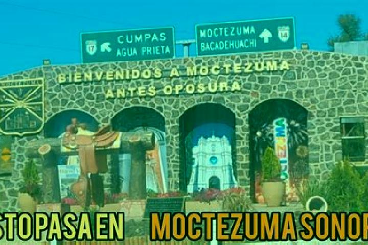 15 escort profiles in Moctezuma (Sonora), Mexico. Browse companions, services, rates and book online. Incall and outcall available.