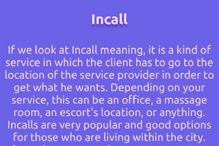 15 escort profiles in Mokowe, Kenya. Browse companions, services, rates and book online. Incall and outcall available.