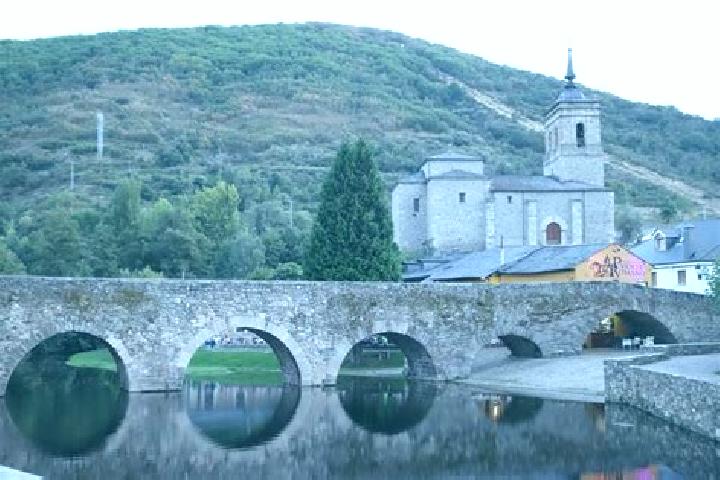 15 escort profiles in Molinaseca, Spain. Browse companions, services, rates and book online. Incall and outcall available.