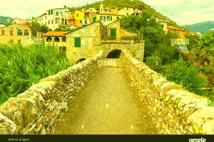 15 escort profiles in Molini di Tenna, Italy. Browse companions, services, rates and book online. Incall and outcall available.