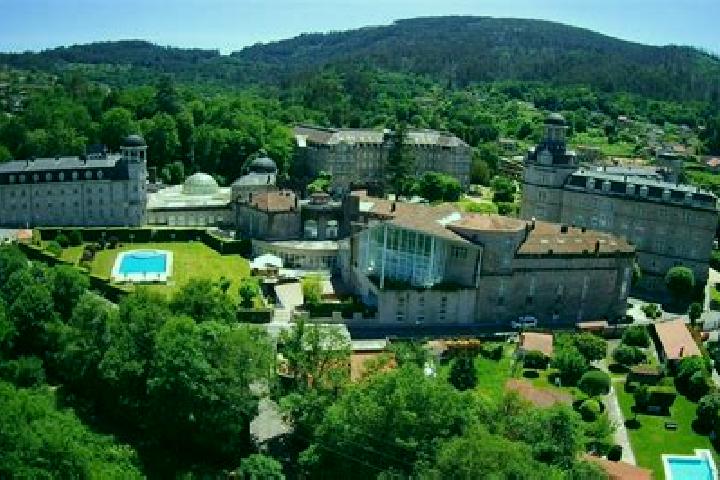 15 escort profiles in Mondariz-Balneario, Spain. Browse companions, services, rates and book online. Incall and outcall available.