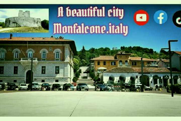 15 escort profiles in Monfalcone, Italy. Browse companions, services, rates and book online. Incall and outcall available.