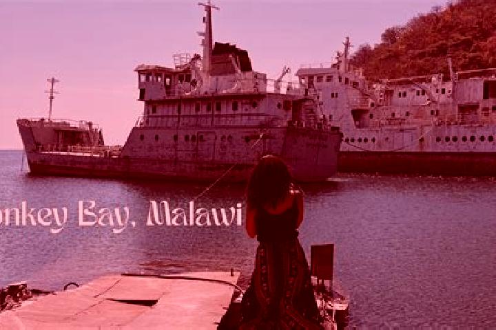 15 escort profiles in Monkey Bay, Malawi. Browse companions, services, rates and book online. Incall and outcall available.